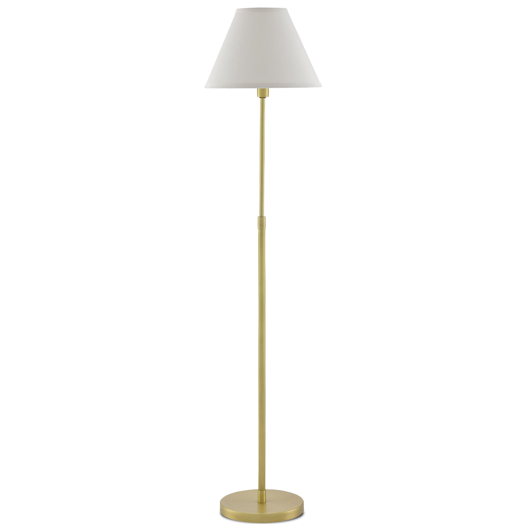 Dain Floor Lamp