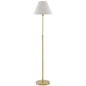 Dain Floor Lamp