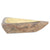 Damini Rainforest Small Tray