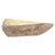 Damini Rainforest Small Tray