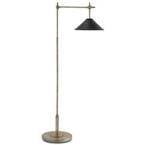 Dao Floor Lamp