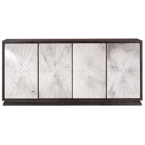 Darcy Credenza