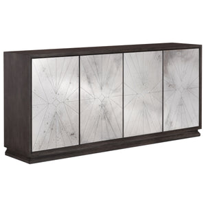 Darcy Credenza