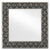 Davos Small Mirror