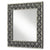 Davos Small Mirror