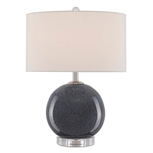 Dawney Table Lamp