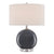 Dawney Table Lamp