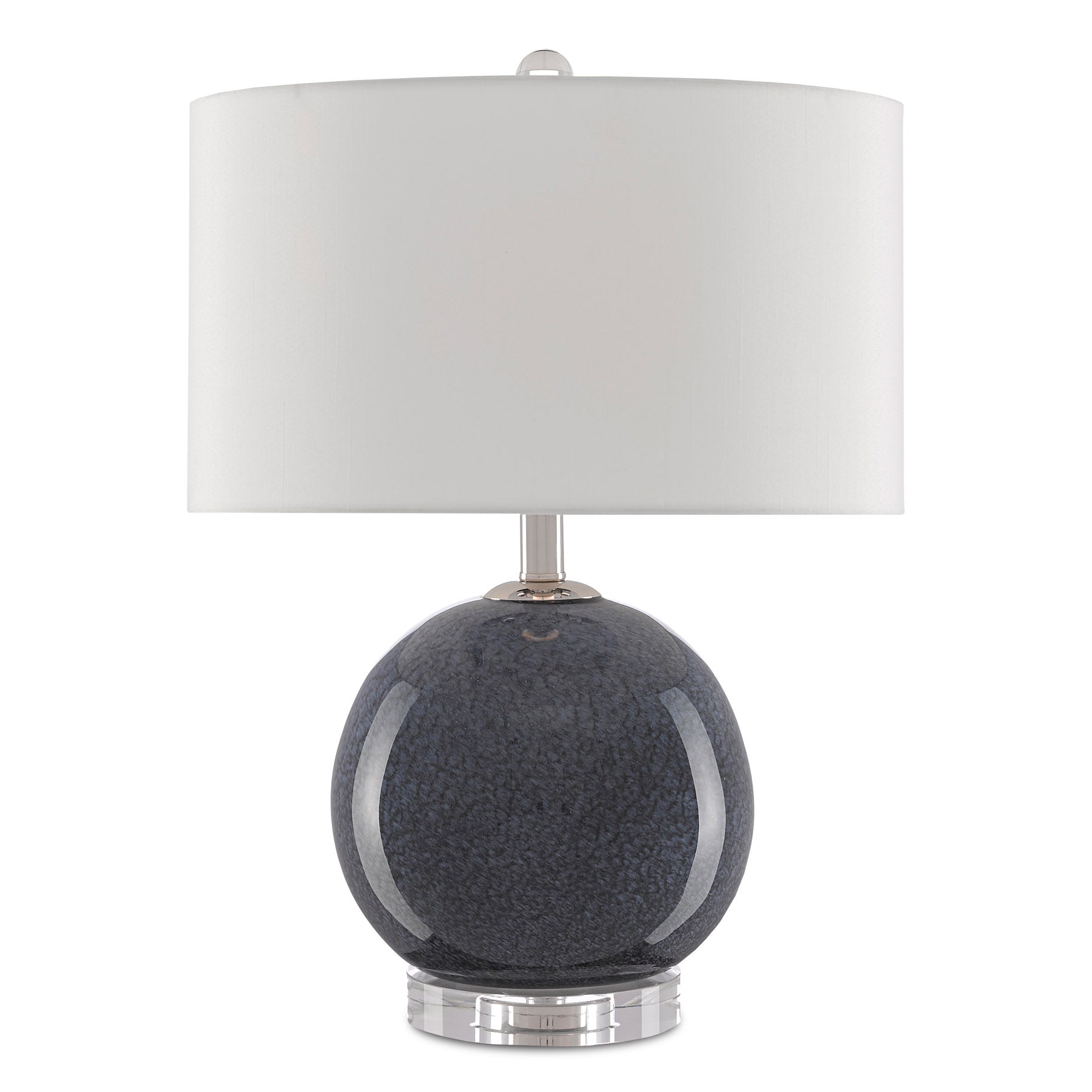 Dawney Table Lamp