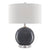 Dawney Table Lamp