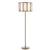 Daze Floor Lamp