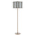 Daze Floor Lamp