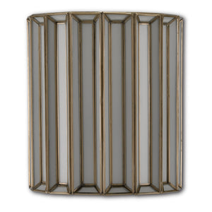 Daze Wall Sconce