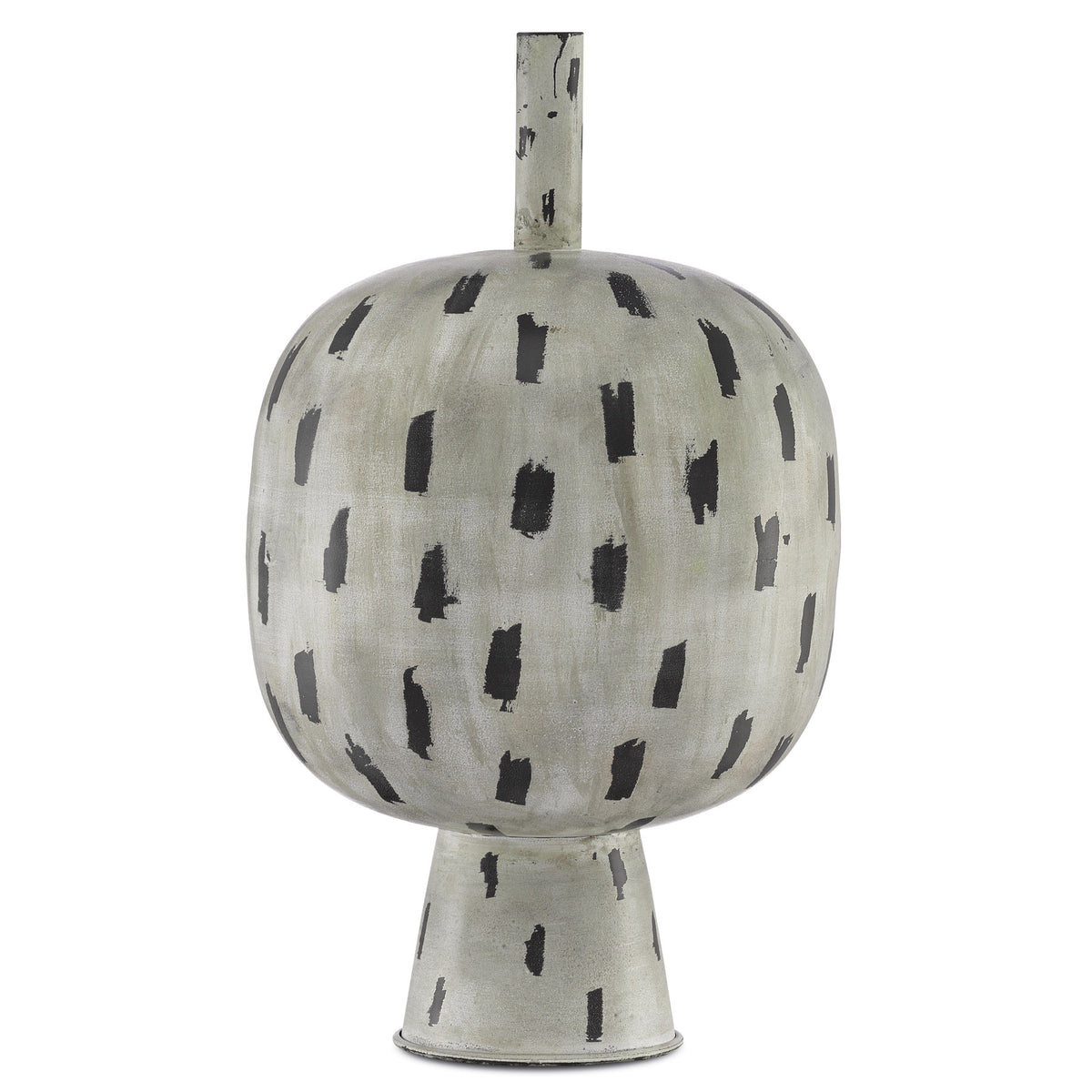 Declan Large Vase