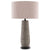 Deirks Table Lamp