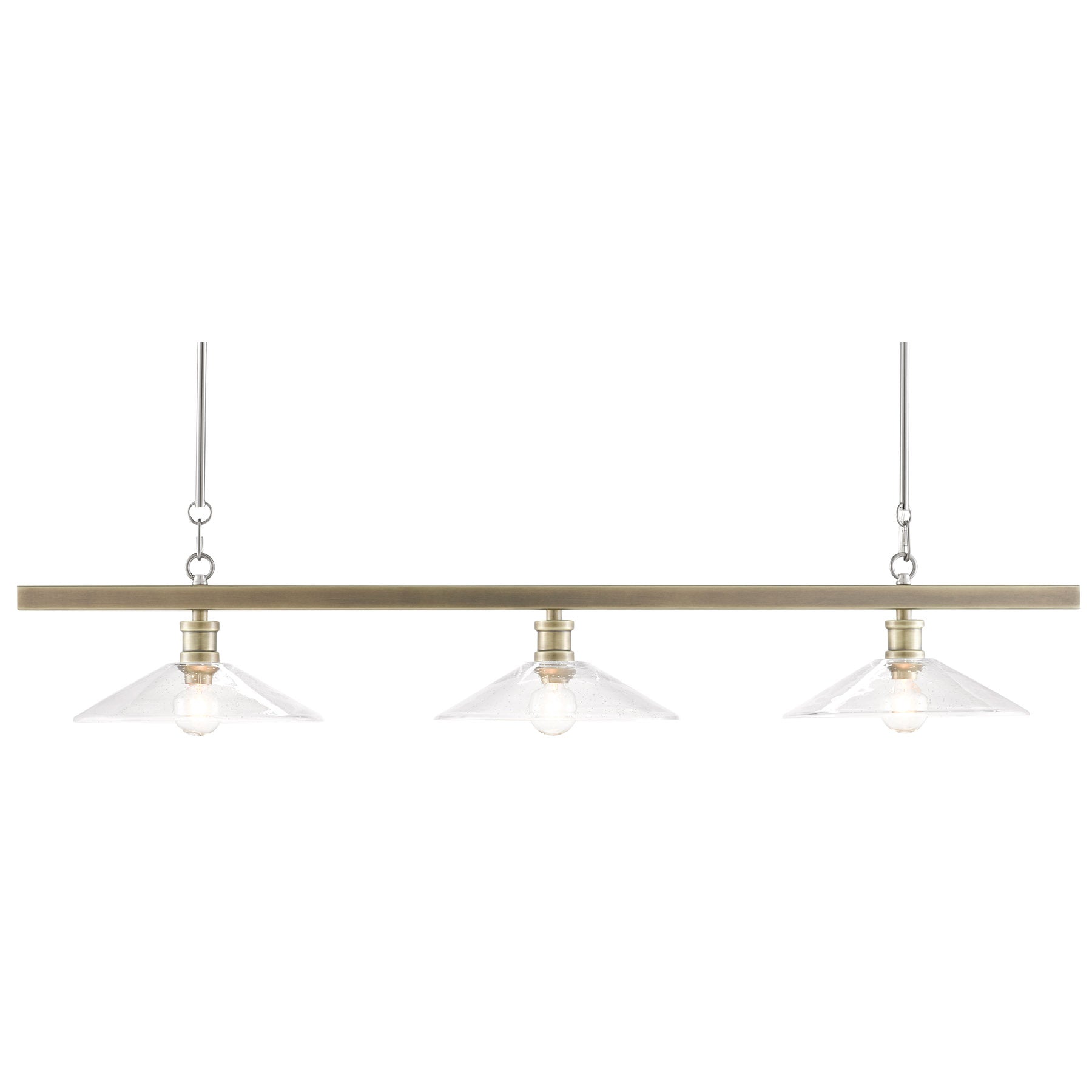 Delcine Chandelier