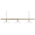 Delcine Chandelier