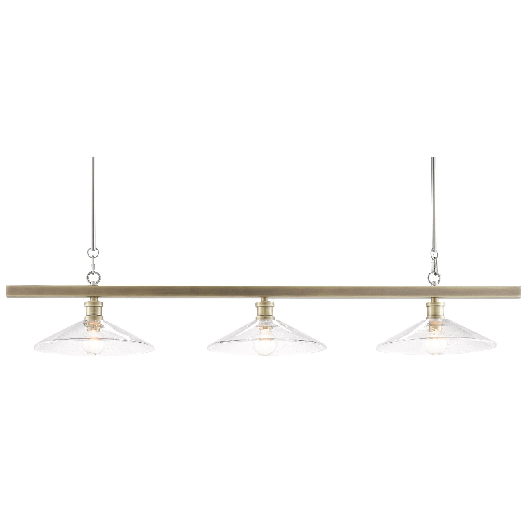 Delcine Chandelier