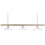 Delcine Chandelier