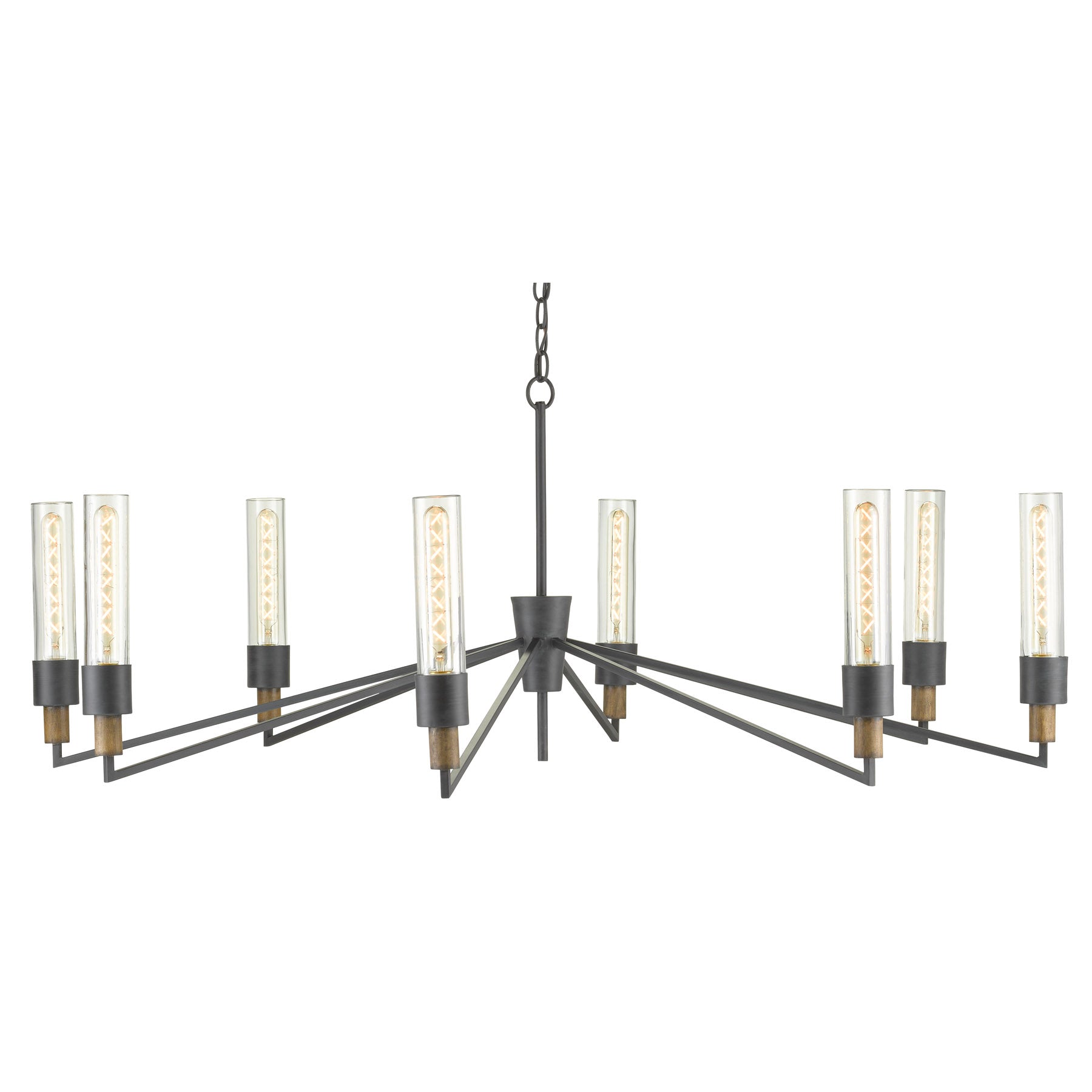 Delgado Chandelier