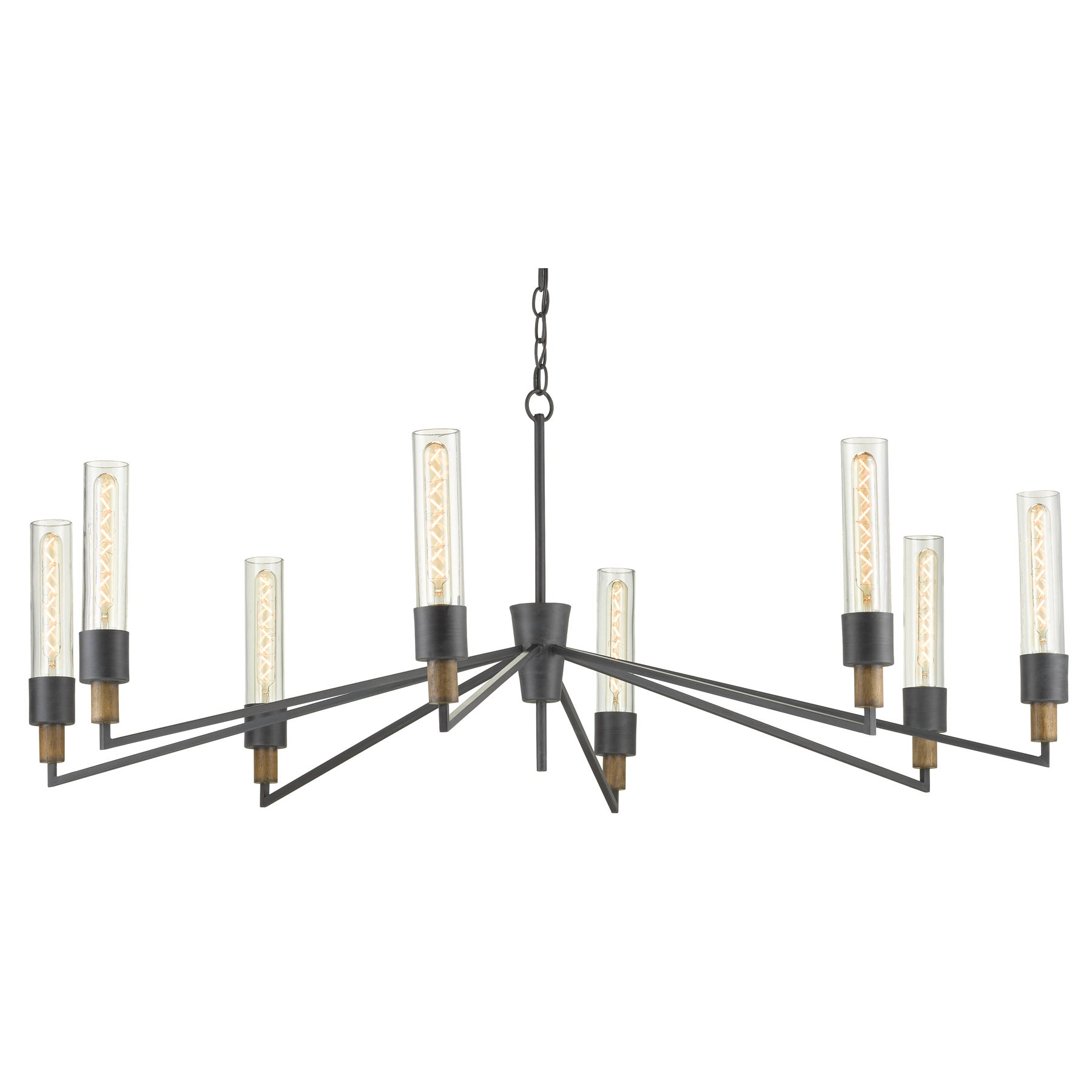 Delgado Chandelier
