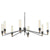 Delgado Chandelier