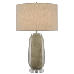 Devany Table Lamp