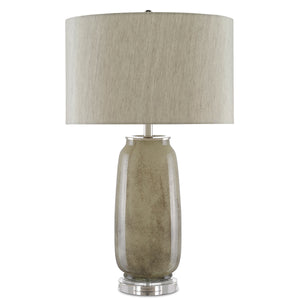 Devany Table Lamp