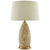 Dia Table Lamp