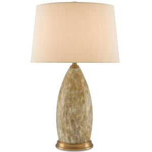 Dia Table Lamp