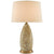 Dia Table Lamp