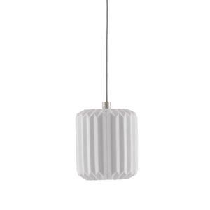 Dove 1-Light Multi-Drop Pendant