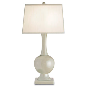 Downton Table Lamp
