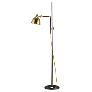 Drayton Floor Lamp