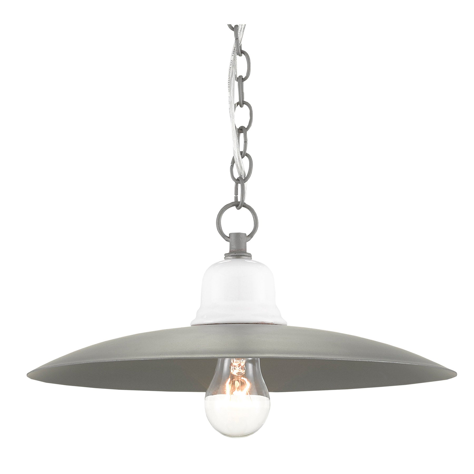Eastleigh Pendant