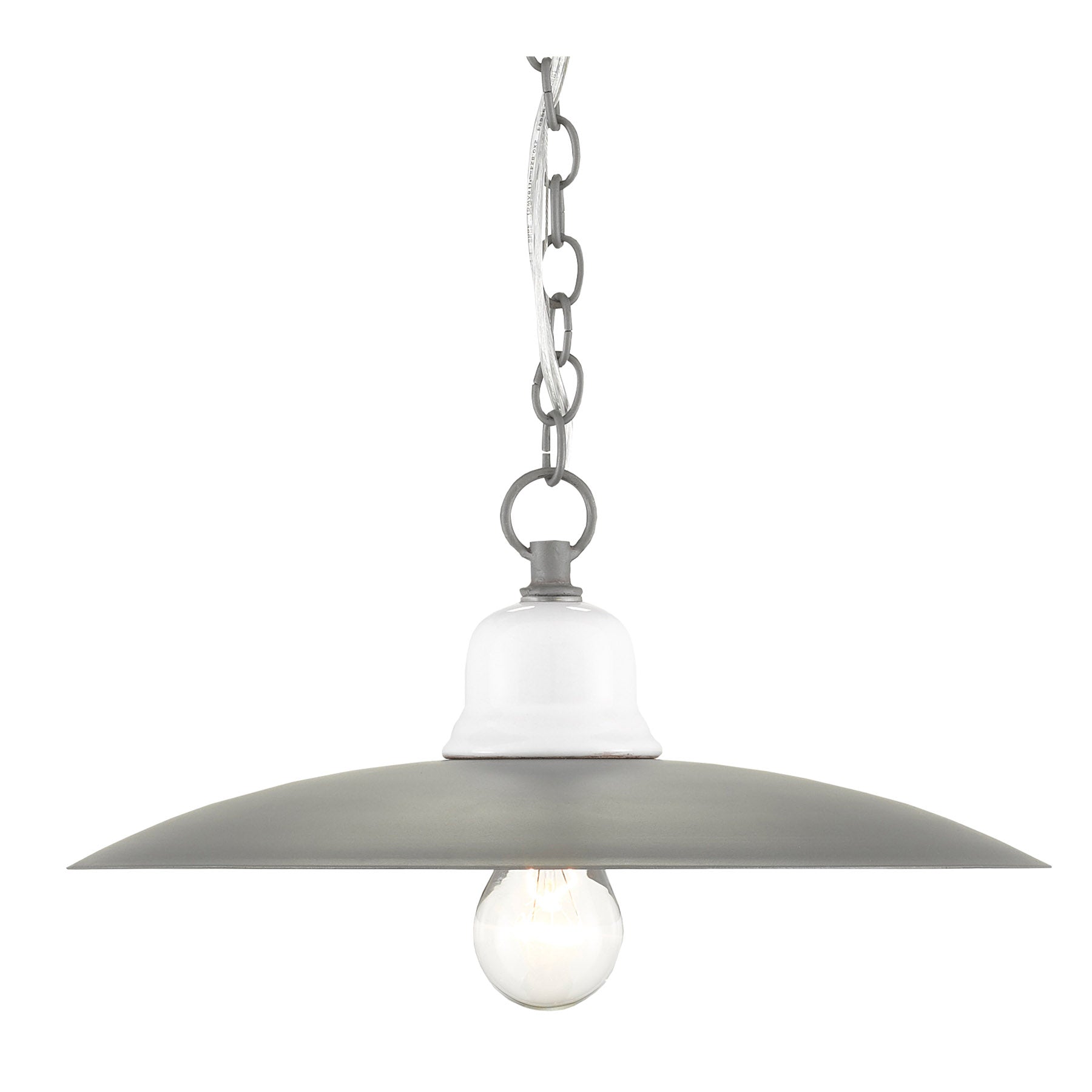 Eastleigh Pendant