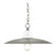 Eastleigh Pendant
