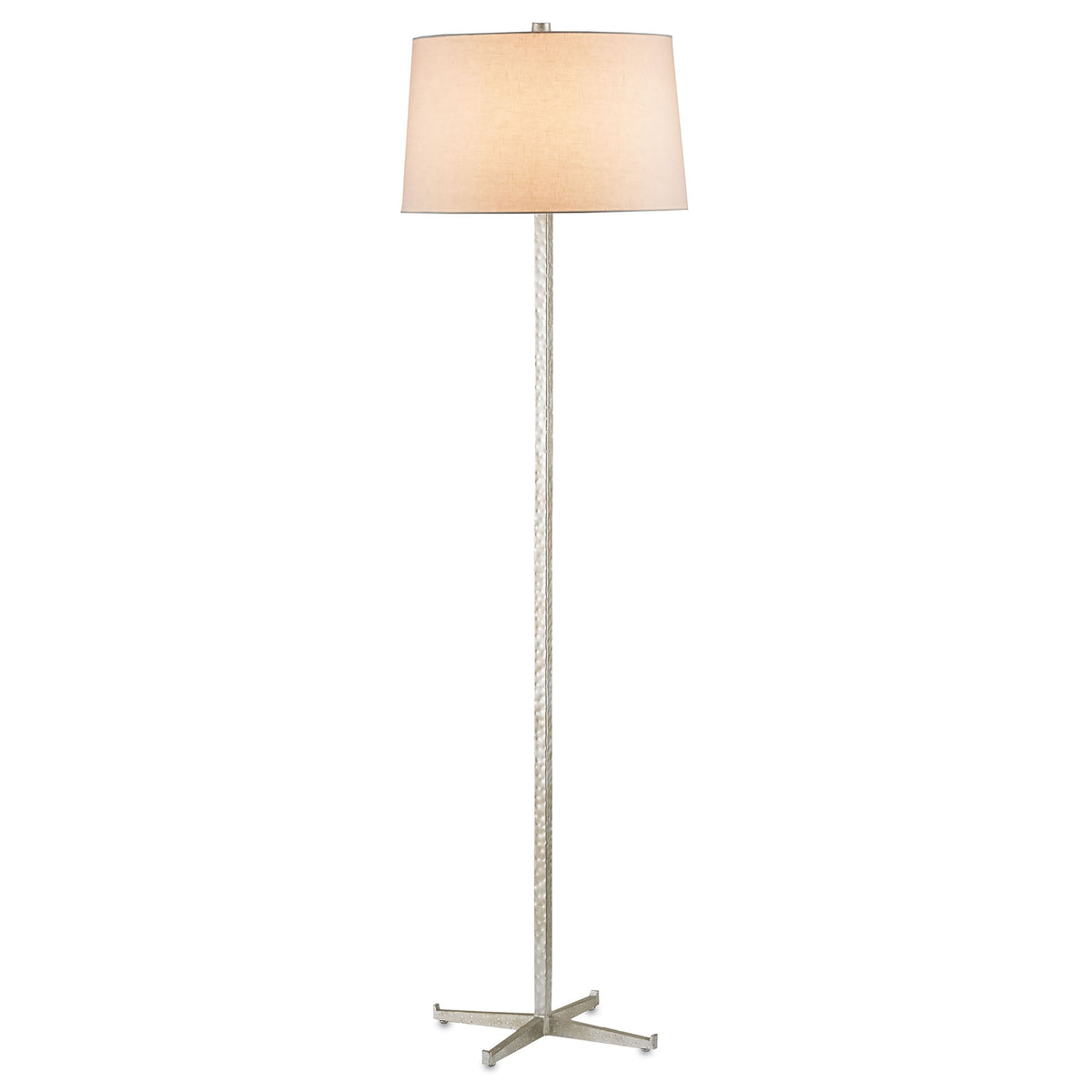 Echelon Floor Lamp