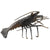 Edo Bronze Lobster