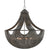 Eduardo Chandelier