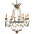 Elegance Chandelier