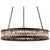 Elixir Chandelier