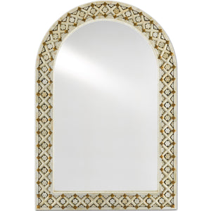 Ellaria Mirror