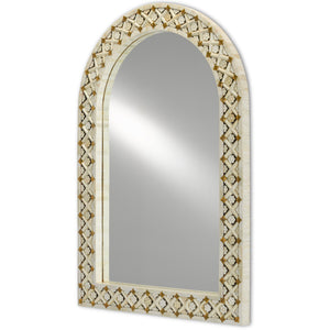 Ellaria Mirror