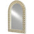 Ellaria Mirror