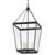 Ellerman Lantern