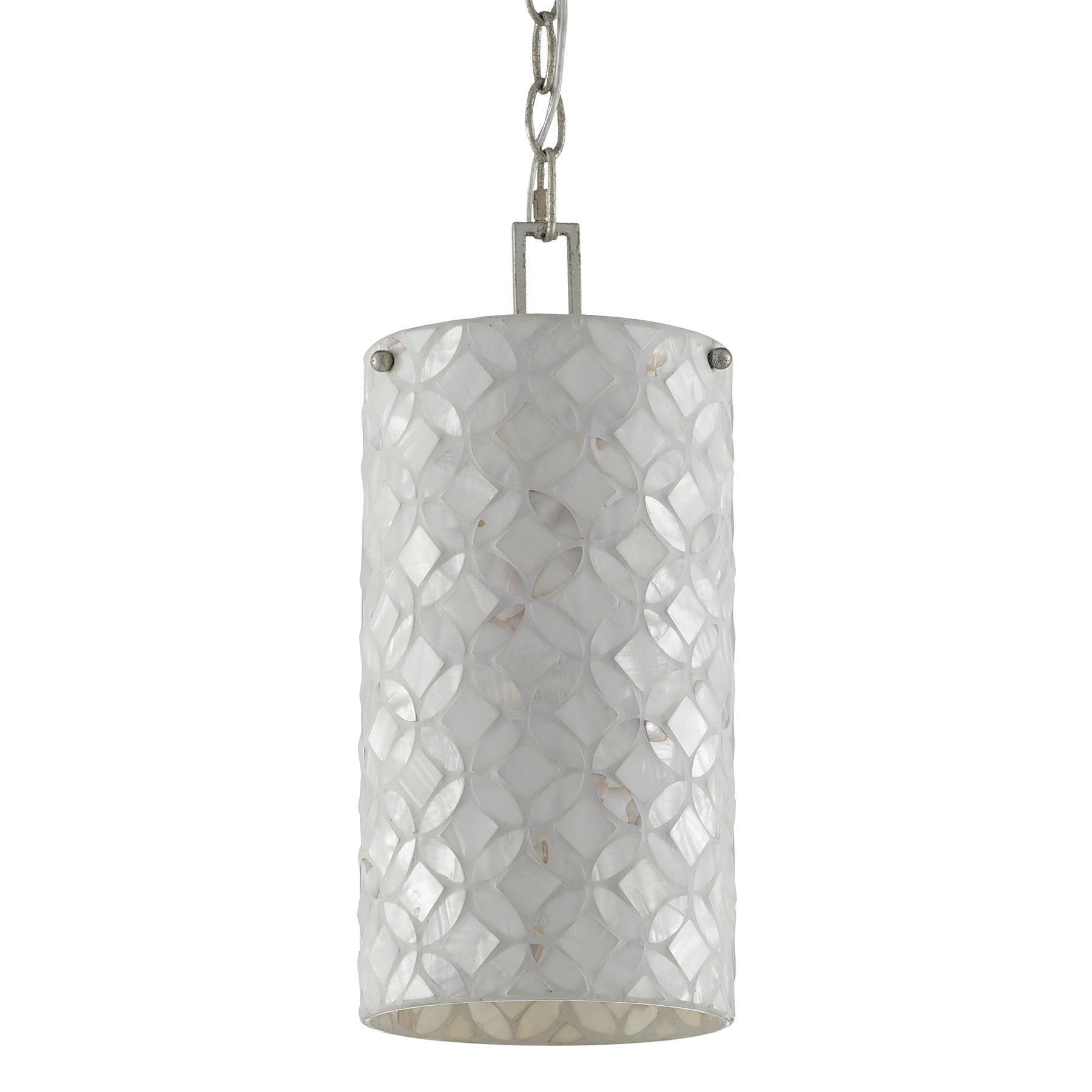 Ellison Pendant