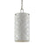Ellison Pendant