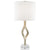 Elyx Table Lamp
