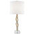 Elyx Table Lamp