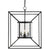 Ennis Lantern